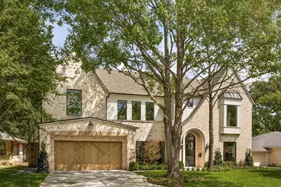 652 Harter Road, Dallas, TX 75218 - Photo 39