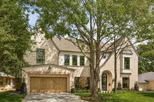 652 Harter Rd, Dallas, TX 75218 - Photo 39