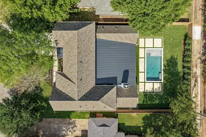 652 Harter Road, Dallas, TX 75218 - Photo 37