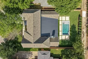 652 Harter Rd, Dallas, TX 75218 - Photo 37