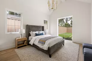 652 Harter Rd, Dallas, TX 75218 - Photo 23