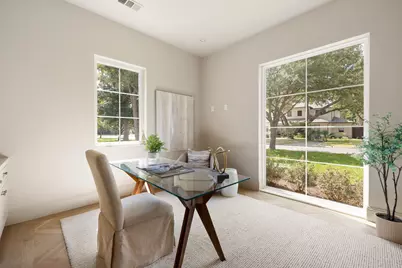 652 Harter Road, Dallas, TX 75218 - Photo 15