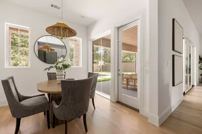 652 Harter Road, Dallas, TX 75218 - Photo 13