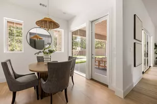 652 Harter Rd, Dallas, TX 75218 - Photo 13