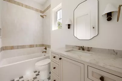 652 Harter Road, Dallas, TX 75218 - Photo 31