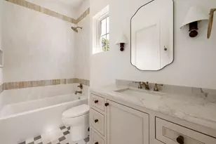 652 Harter Rd, Dallas, TX 75218 - Photo 31