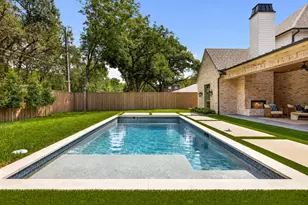 652 Harter Rd, Dallas, TX 75218 - Photo 33