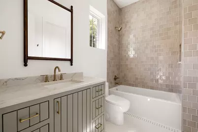 652 Harter Road, Dallas, TX 75218 - Photo 27