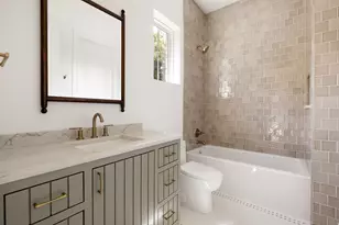 652 Harter Rd, Dallas, TX 75218 - Photo 27