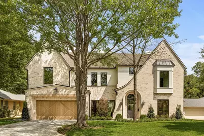 652 Harter Road, Dallas, TX 75218 - Photo 1