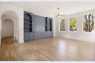 652 Harter Road, Dallas, TX 75218 - Photo 25
