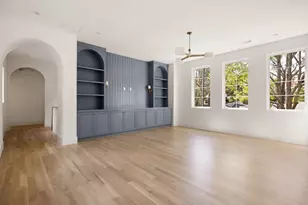 652 Harter Rd, Dallas, TX 75218 - Photo 25