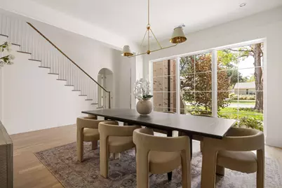 652 Harter Road, Dallas, TX 75218 - Photo 5