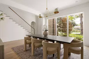 652 Harter Rd, Dallas, TX 75218 - Photo 5