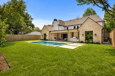 652 Harter Road, Dallas, TX 75218 - Photo 35