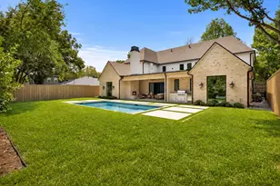 652 Harter Rd, Dallas, TX 75218 - Photo 35