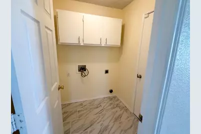 8109 E Summer Trail Drive, Fort Worth, TX 76137 - Photo 21
