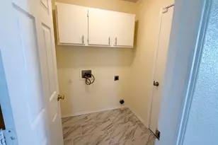8109 E Summer Trail Dr, Fort Worth, TX 76137 - Photo 21