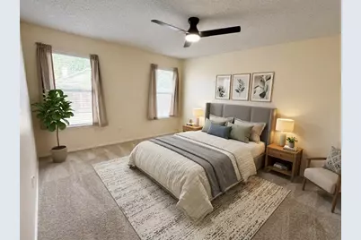 8109 E Summer Trail Drive, Fort Worth, TX 76137 - Photo 7