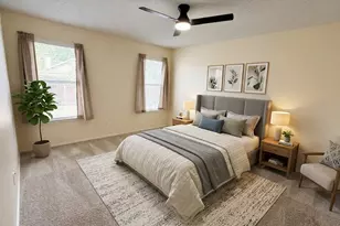 8109 E Summer Trail Dr, Fort Worth, TX 76137 - Photo 7