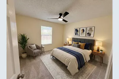 8109 E Summer Trail Drive, Fort Worth, TX 76137 - Photo 17