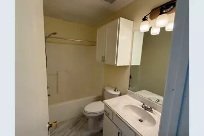 8109 E Summer Trail Drive, Fort Worth, TX 76137 - Photo 19