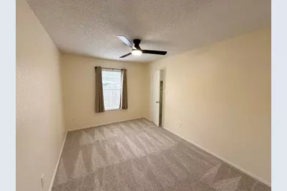 8109 E Summer Trail Drive, Fort Worth, TX 76137 - Photo 15