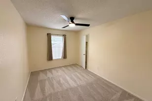 8109 E Summer Trail Dr, Fort Worth, TX 76137 - Photo 15