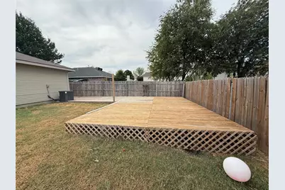 8109 E Summer Trail Drive, Fort Worth, TX 76137 - Photo 23