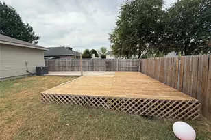 8109 E Summer Trail Dr, Fort Worth, TX 76137 - Photo 23