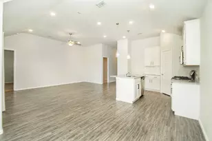 8840 Landergin Mesa Dr, Fort Worth, TX 76131 - Photo 3