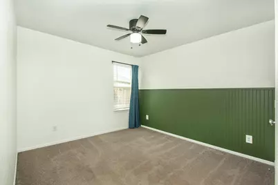 8840 Landergin Mesa Drive, Fort Worth, TX 76131 - Photo 11