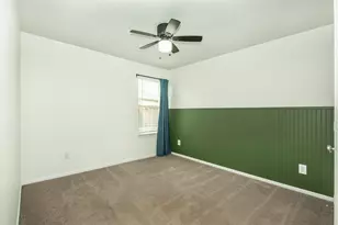 8840 Landergin Mesa Dr, Fort Worth, TX 76131 - Photo 11