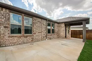 8840 Landergin Mesa Dr, Fort Worth, TX 76131 - Photo 19
