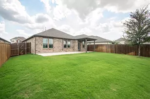 8840 Landergin Mesa Dr, Fort Worth, TX 76131 - Photo 21
