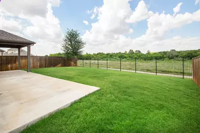 8840 Landergin Mesa Drive, Fort Worth, TX 76131 - Photo 23