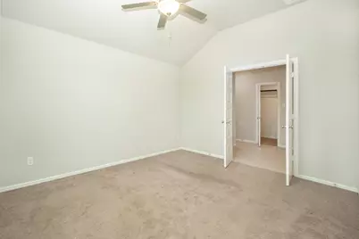 8840 Landergin Mesa Drive, Fort Worth, TX 76131 - Photo 13
