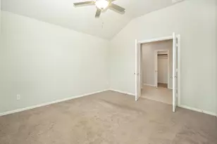 8840 Landergin Mesa Dr, Fort Worth, TX 76131 - Photo 13