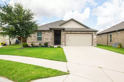 8840 Landergin Mesa Drive, Fort Worth, TX 76131 - Photo 1