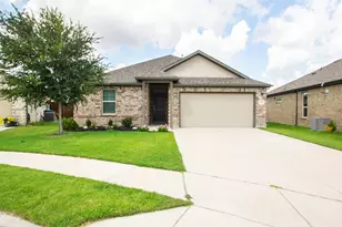 8840 Landergin Mesa Dr, Fort Worth, TX 76131 - Photo 1
