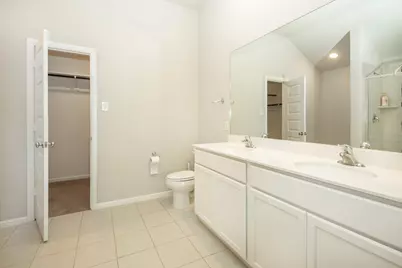 8840 Landergin Mesa Drive, Fort Worth, TX 76131 - Photo 15