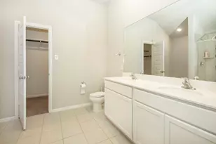 8840 Landergin Mesa Dr, Fort Worth, TX 76131 - Photo 15