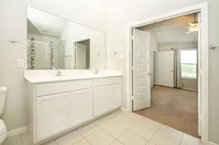 8840 Landergin Mesa Dr, Fort Worth, TX 76131 - Photo 17