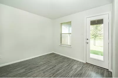 8840 Landergin Mesa Drive, Fort Worth, TX 76131 - Photo 9