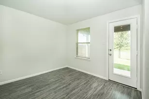 8840 Landergin Mesa Dr, Fort Worth, TX 76131 - Photo 9