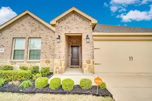 4154 Beamer Dr, Forney, TX 75126 - Photo 1