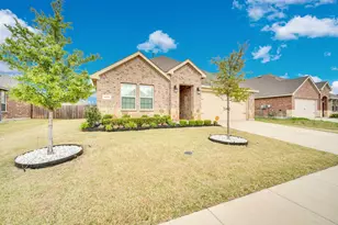 4154 Beamer Dr, Forney, TX 75126 - Photo 19