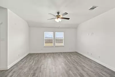 4154 Beamer Drive, Forney, TX 75126 - Photo 5