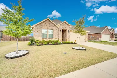 4154 Beamer Drive, Forney, TX 75126 - Photo 19