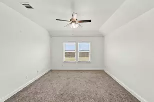 4154 Beamer Dr, Forney, TX 75126 - Photo 7